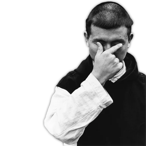 Sticker Old_Asia_Stickers - 1