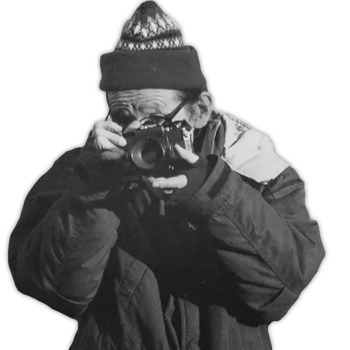 Sticker Old_Asia_Stickers - 1