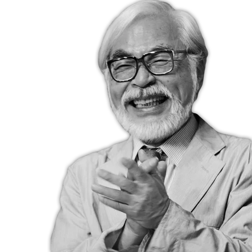 Sticker Old_Asia_Stickers - 1