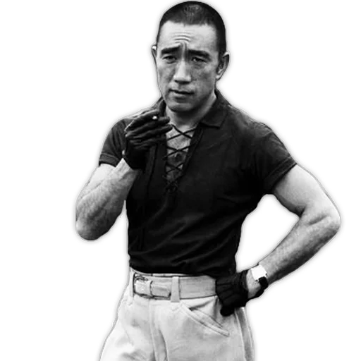 Sticker Old_Asia_Stickers - 1