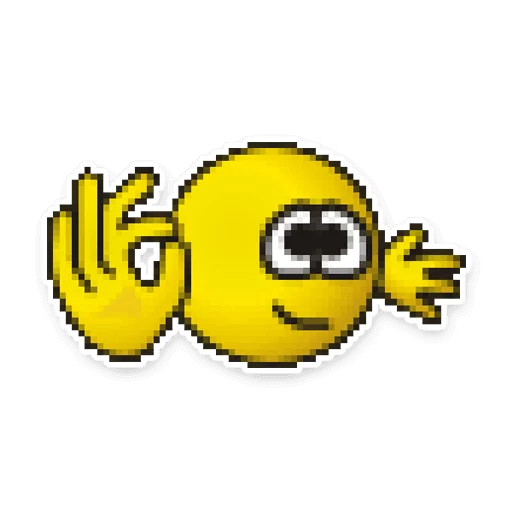 text graphics clipart