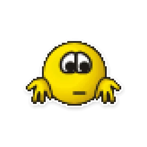 clipart graphics cartoon