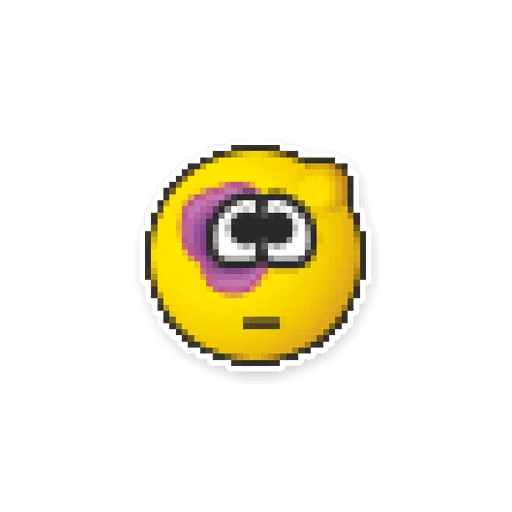 graphics clipart circle