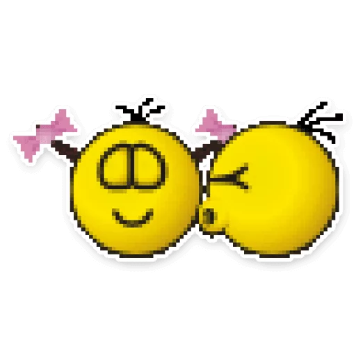 symbol clipart cartoon