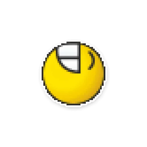 graphics logo symbol