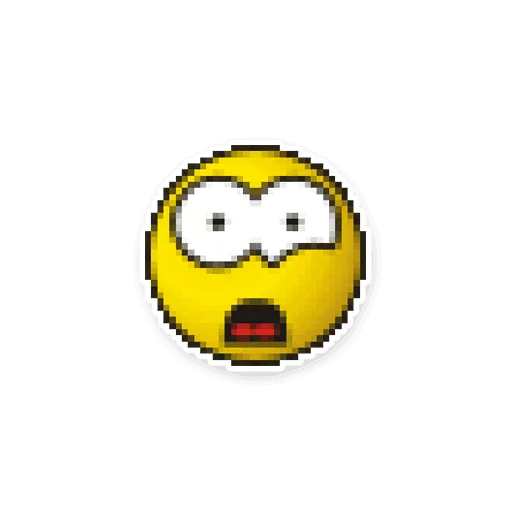 clipart emoticon graphics