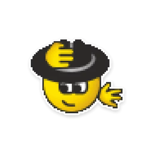 clipart graphics logo