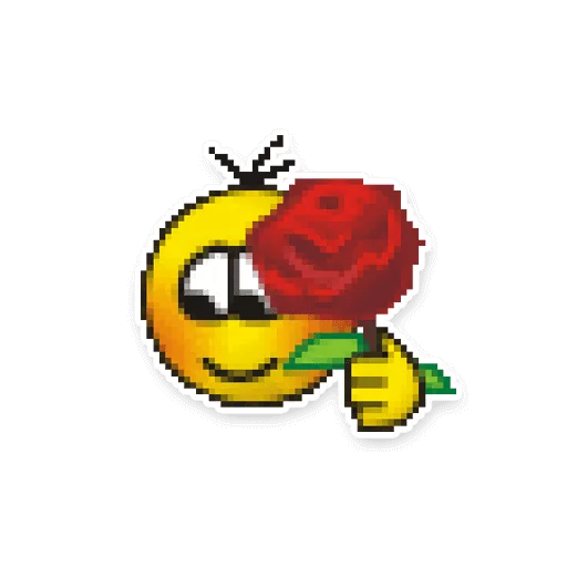 clipart graphics symbol