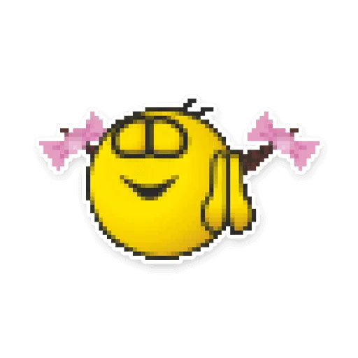 clipart graphics symbol