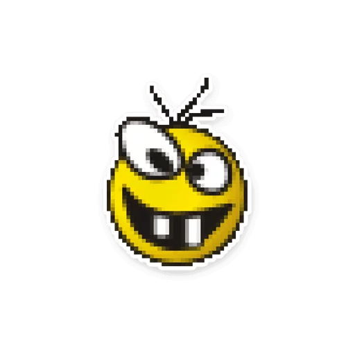 text symbol graphics