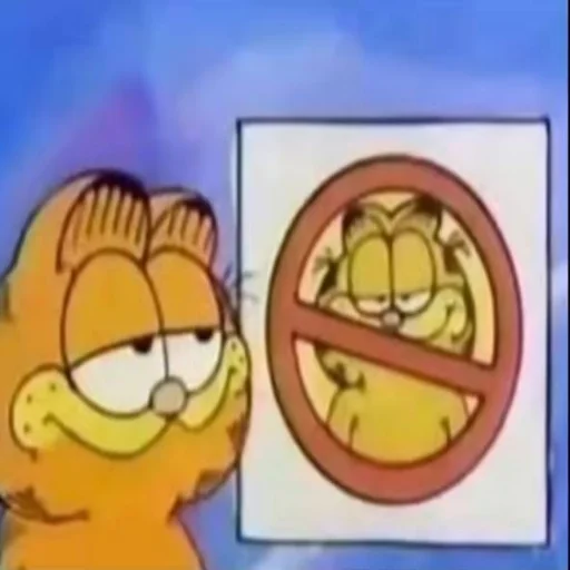 💃🏻Любимой женщине💃🏻 - 