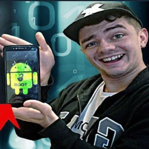 Стикер αᵐℴℴ ᵣ - 11