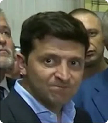 Стикер αᵐℴℴ ᵣ - 10