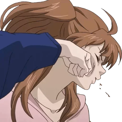 Стикер αᵐℴℴ ᵣ - 6