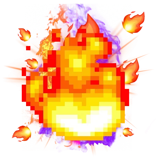 Стикер αᵐℴℴ ᵣ - 4