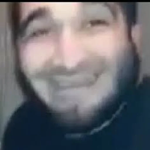 Стикер αᵐℴℴ ᵣ - 2