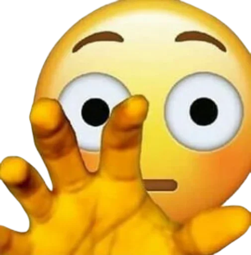 Стикер αᵐℴℴ ᵣ - 0