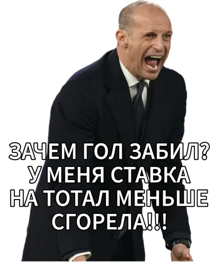 Sticker Old_seniors - 1