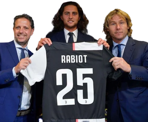 Sticker Old_seniors - 1