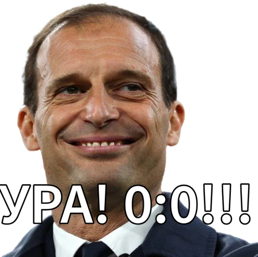 Sticker Old_seniors - 1