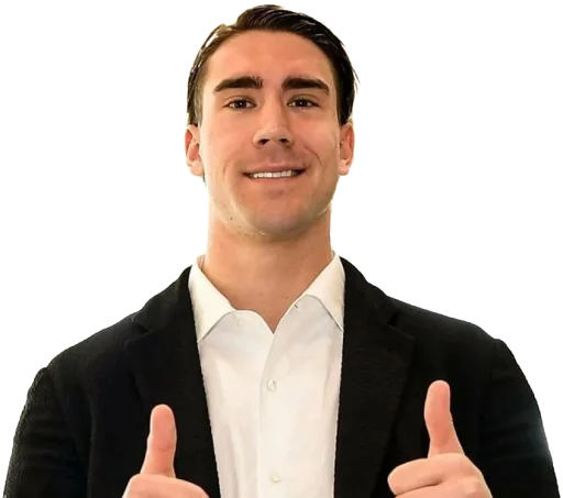 Стикер Old_seniors - 1