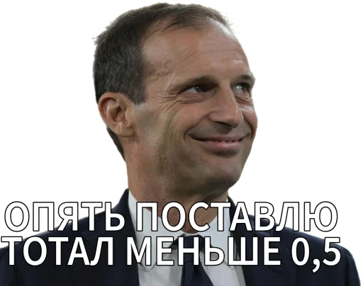 Sticker Old_seniors - 1