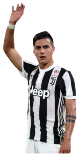 Стикер Old_seniors - 1