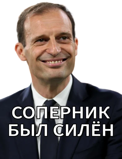 Sticker Old_seniors - 1