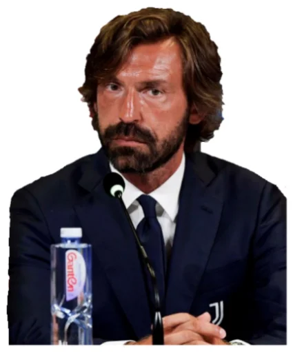 Sticker Old_seniors - 1