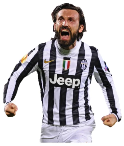 Sticker Old_seniors - 1