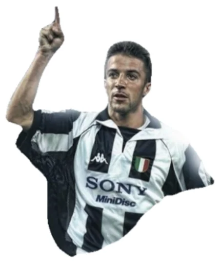 Sticker Old_seniors - 1