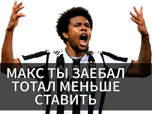 Sticker Old_seniors - 1