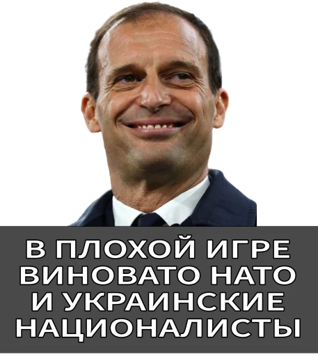 Sticker Old_seniors - 1