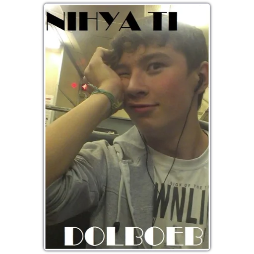 Sticker Oldbutgold228 - 1