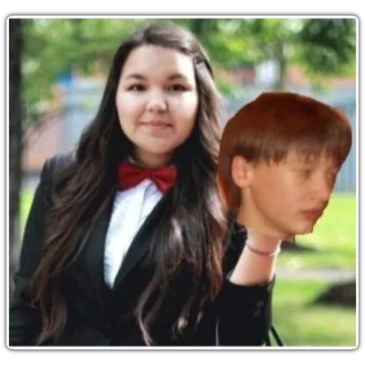 Sticker Oldbutgold228 - 1