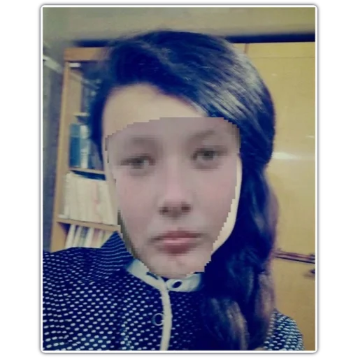 Sticker Oldbutgold228 - 1