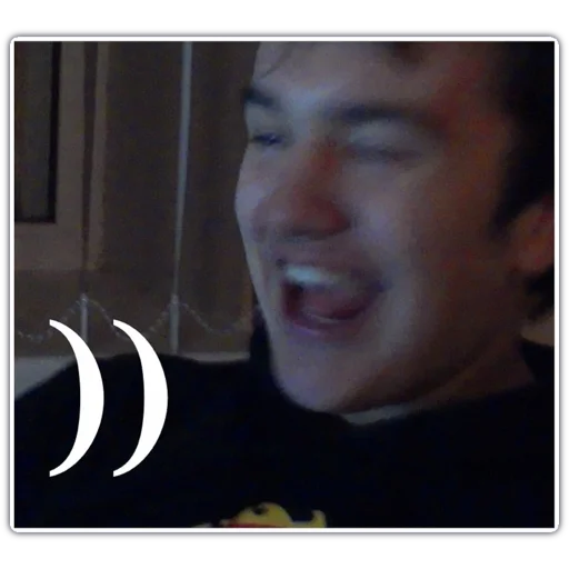 Sticker Oldbutgold228 - 1