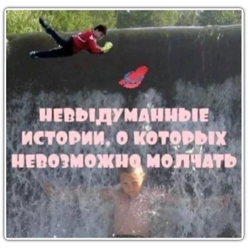 Sticker Oldbutgold228 - 1