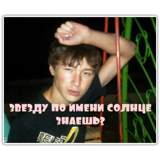 Sticker Oldbutgold - 4