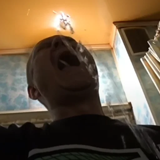 Стикер Oleg0N - 1