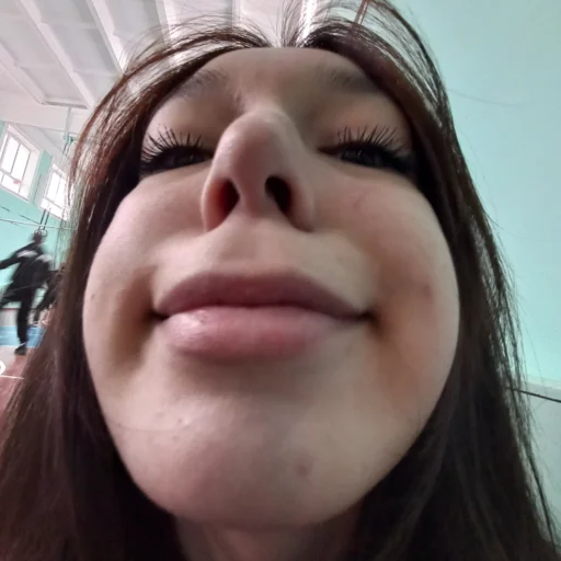 Sticker съебись в страхе - 7