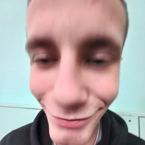 съебись в страхе - 