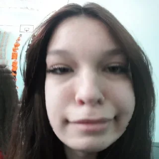 Sticker съебись в страхе - 6