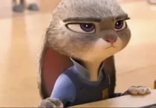 Стикер OLEG_ORIGINAL - 8