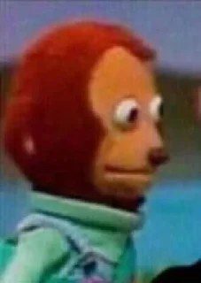 Стикер OLEG_ORIGINAL - 4