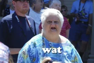 Стикер OLEG_ORIGINAL - 2