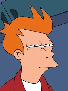 Стикер OLEG_ORIGINAL - 10