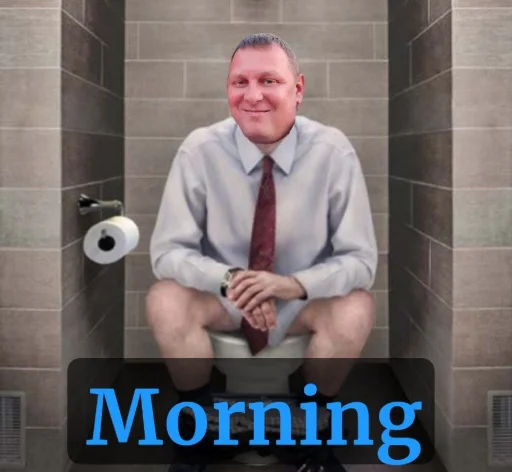 Стикер OlegPiz - 1