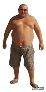 Sticker @oleg_zvizda - 11