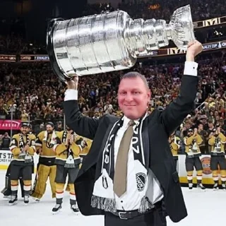 Sticker @oleg_zvizda - 4